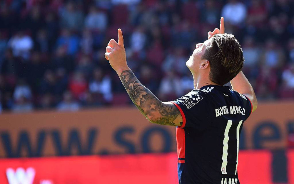 上的经验和 上的经验和