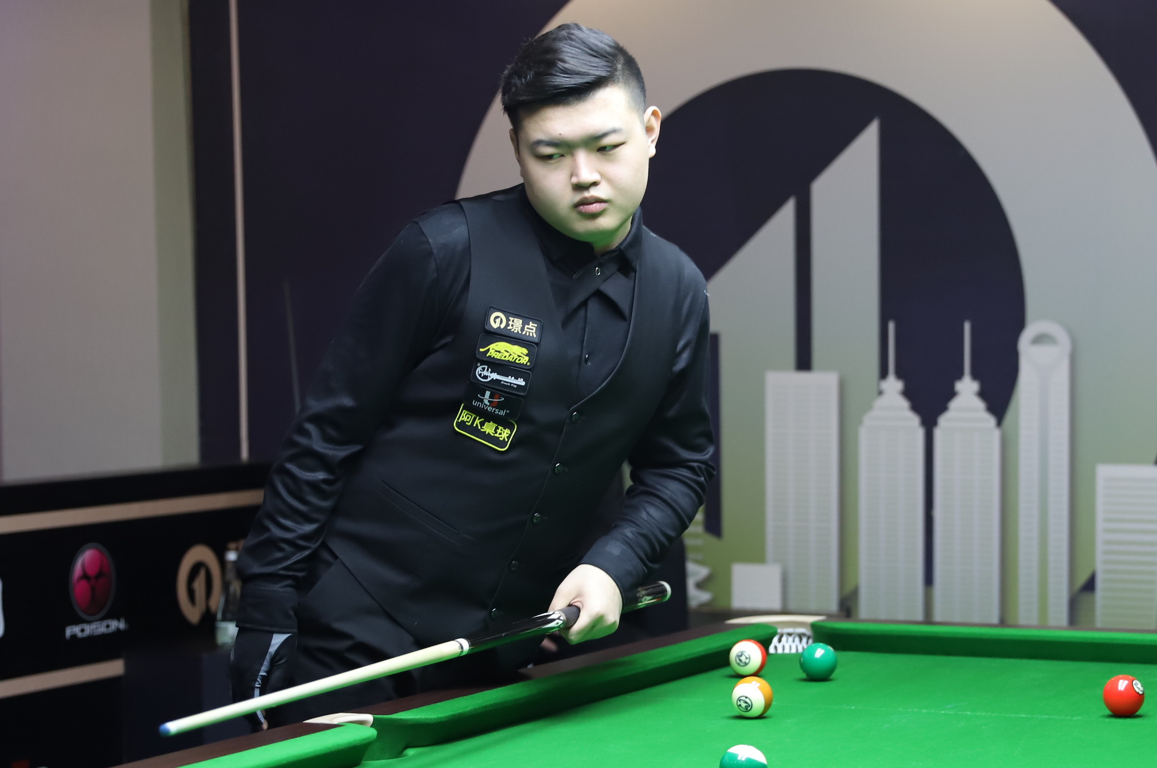 相比她之前 相比她之前