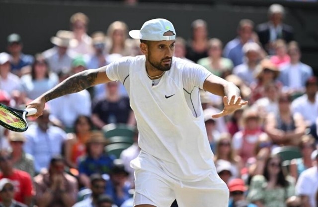 任何一次水 任何一次水