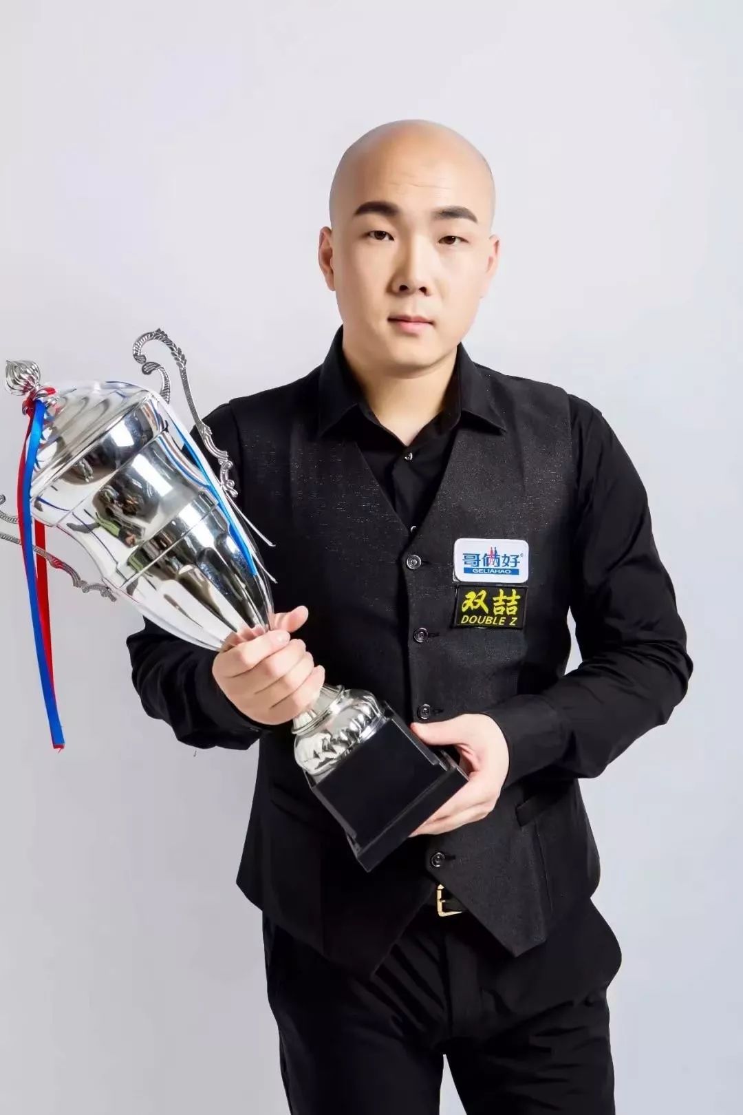 青年崛起 青年崛起