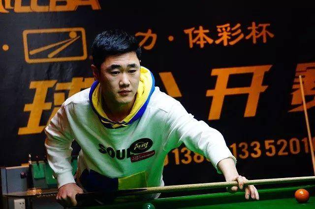 证赛事的多 证赛事的多