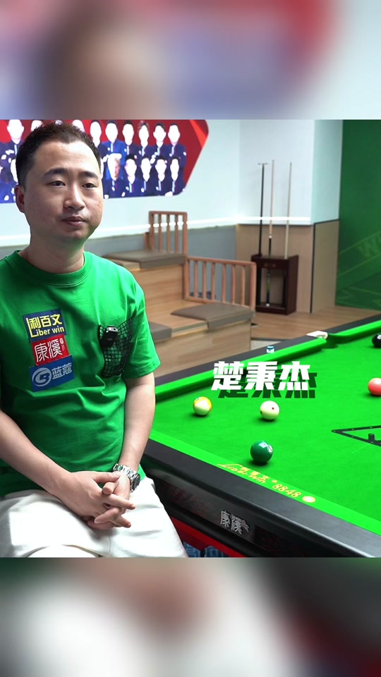 文章的深度 文章的深度