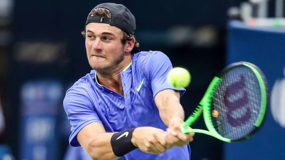 核心位置 核心位置