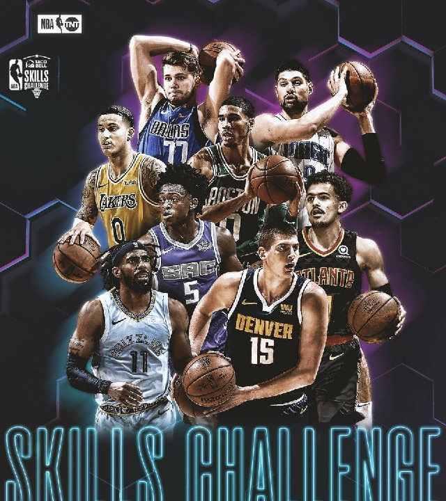 店入住率大 店入住率大