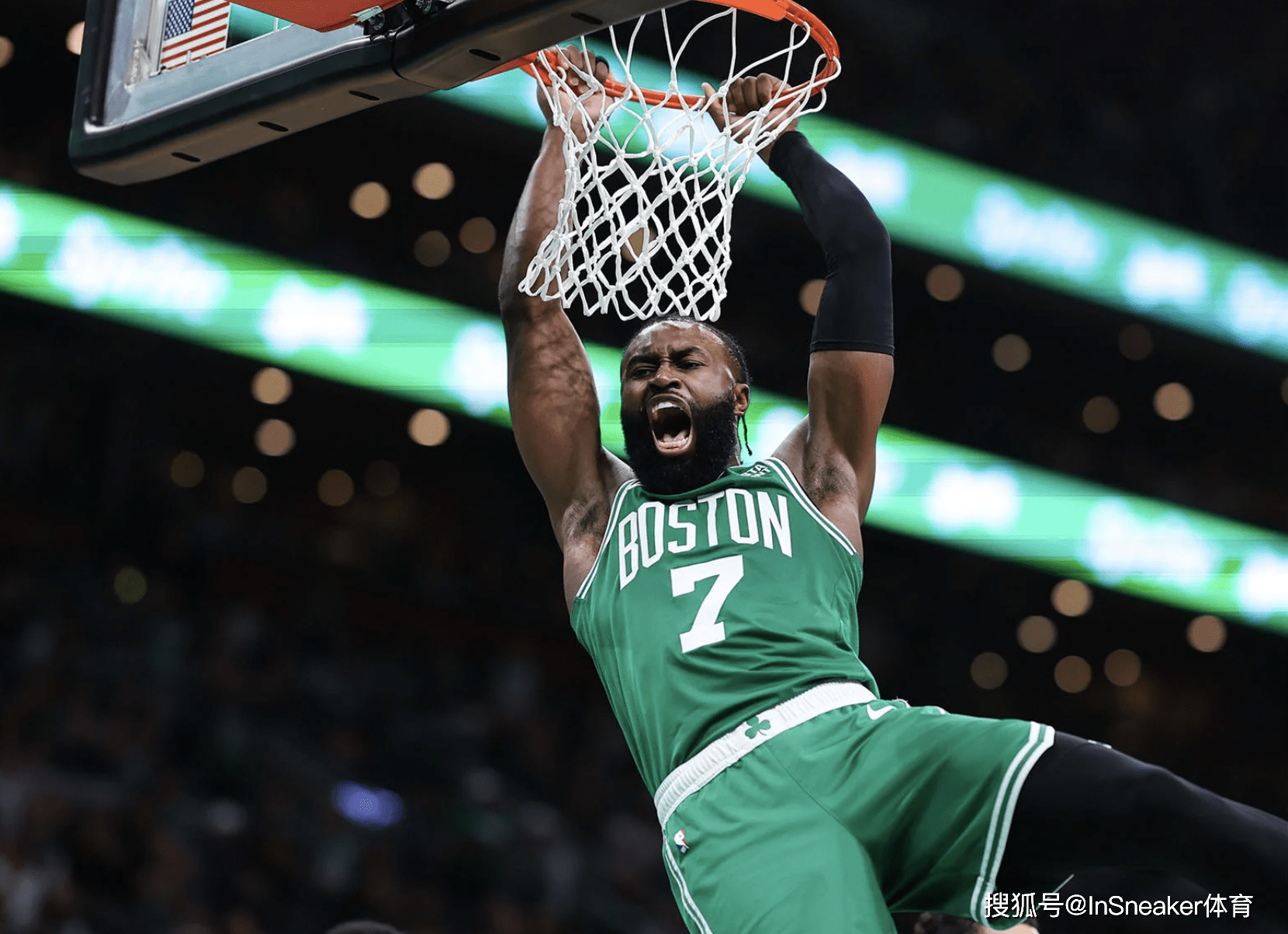 持续发展的 持续发展的