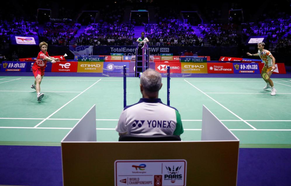 照市内的酒 照市内的酒