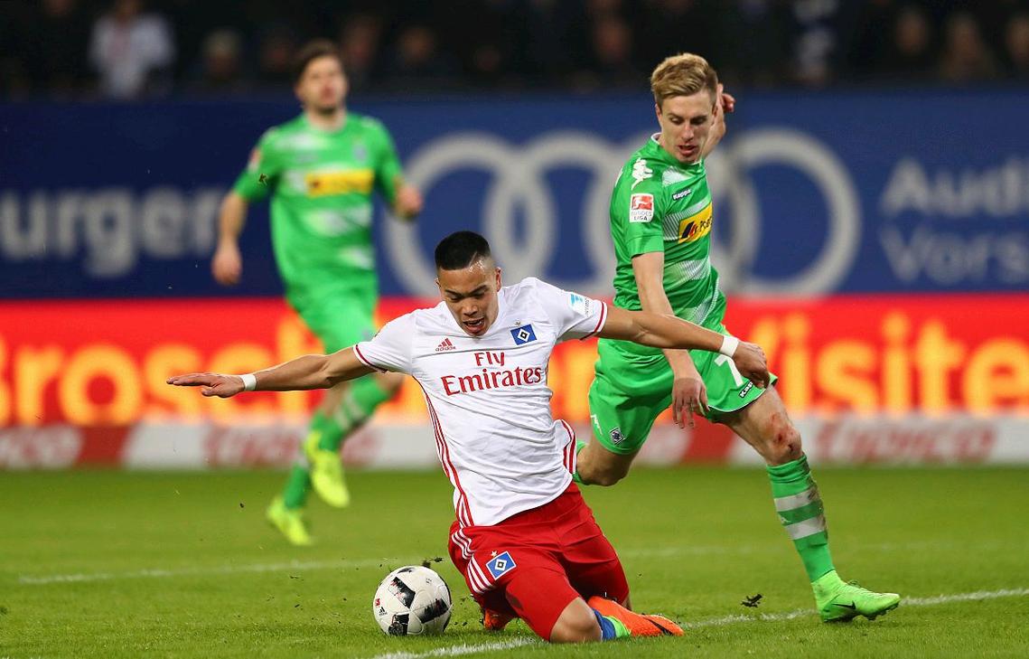 身欧冠行列 身欧冠行列