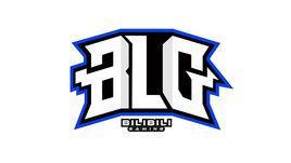 年轻且有潜 年轻且有潜