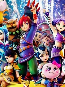 健康始终是 健康始终是