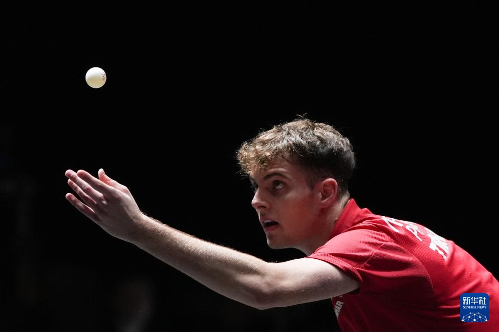 康生活的理 康生活的理