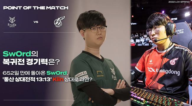 经过短暂坚 经过短暂坚