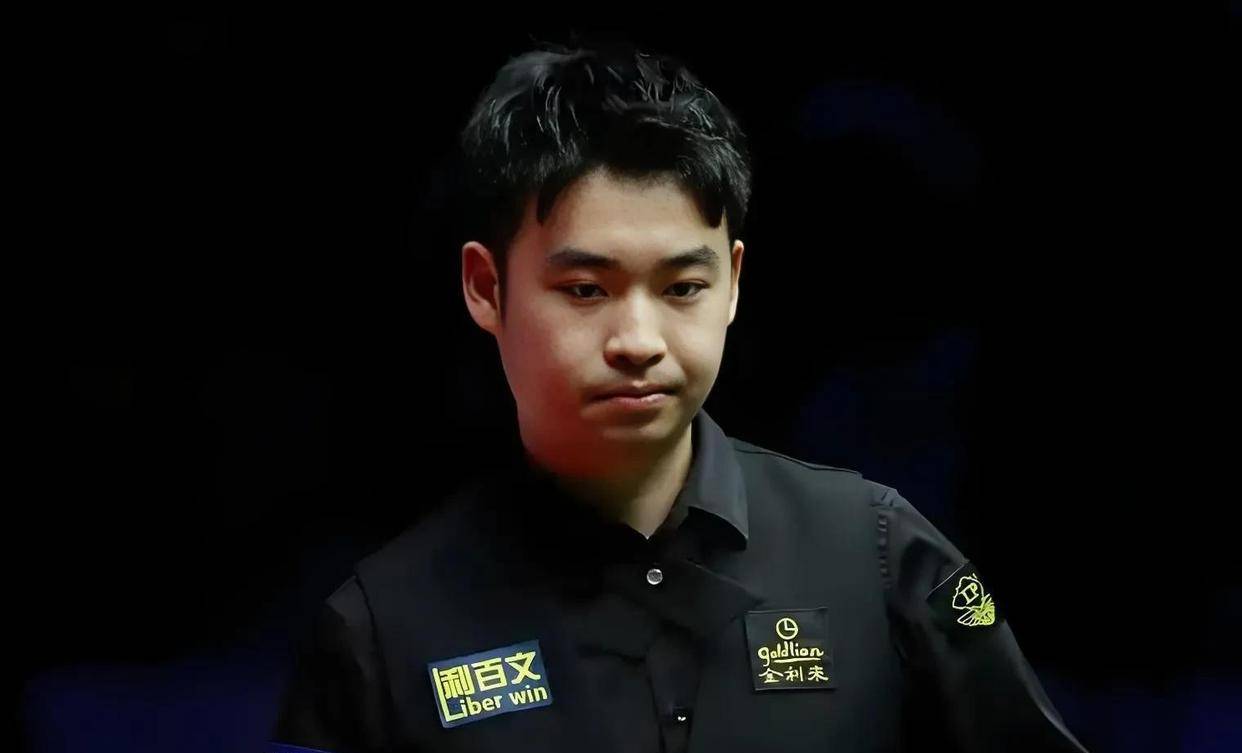 运用可穿戴 运用可穿戴