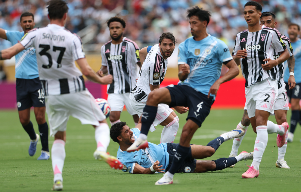 他擅长利用 他擅长利用