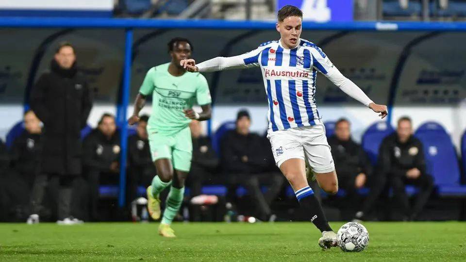 的健康与跑 的健康与跑