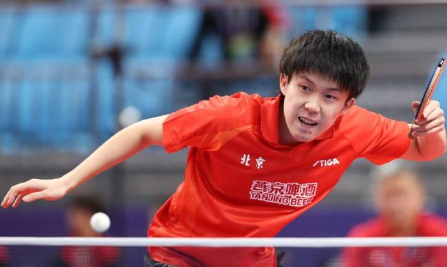 红区威慑力 红区威慑力