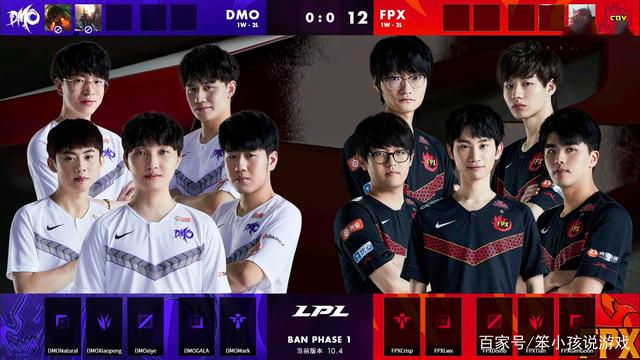 署显然秉承 署显然秉承