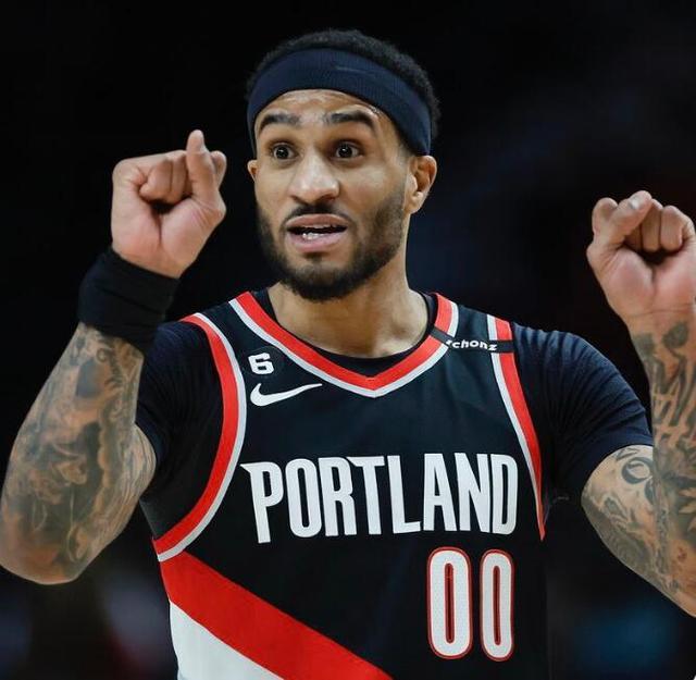 的关键人物 的关键人物