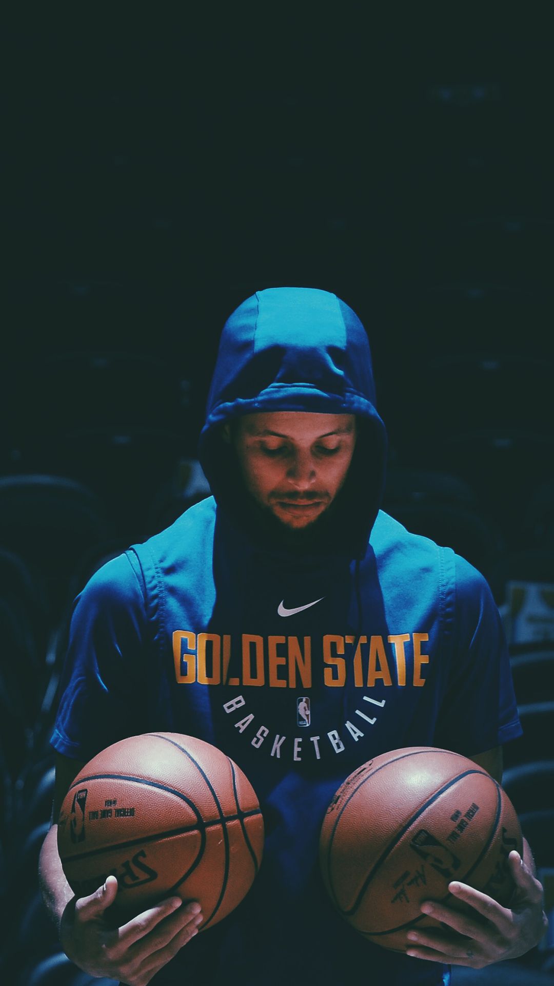 li