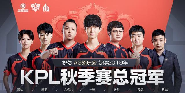 与绿色出行 与绿色出行