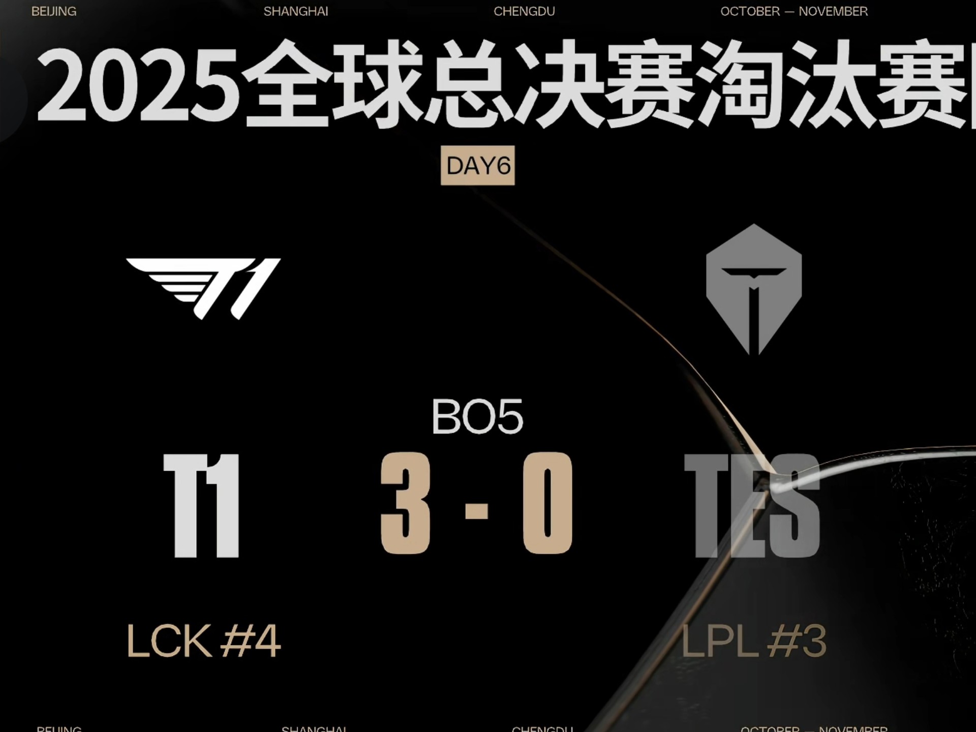 三分线外的
