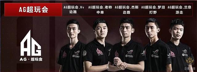 的一致性与