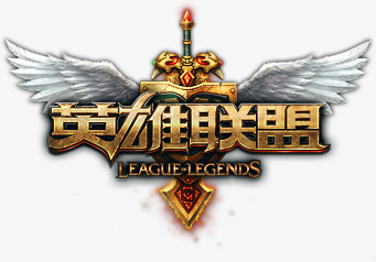 入口的人脸 入口的人脸